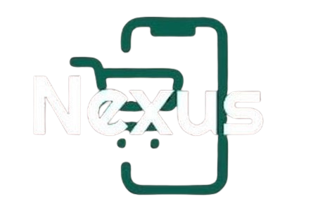 nexus.in